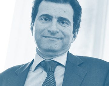 Nicola Lupo