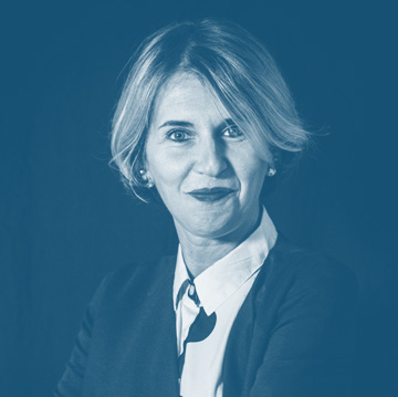 Barbara Antonelli
